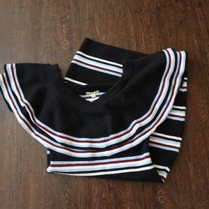 Gianni Bini Dresses - Gianni Bini Sweater Dress Gianni Bini Dresses - Gianni Bini Sweater Dress